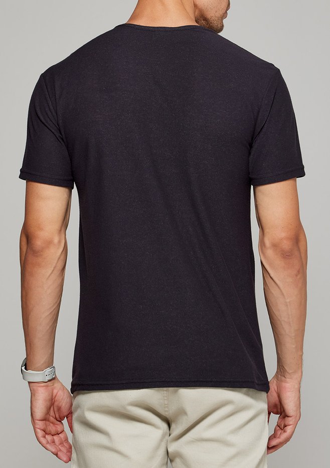 zimg 36969 2 25082 3