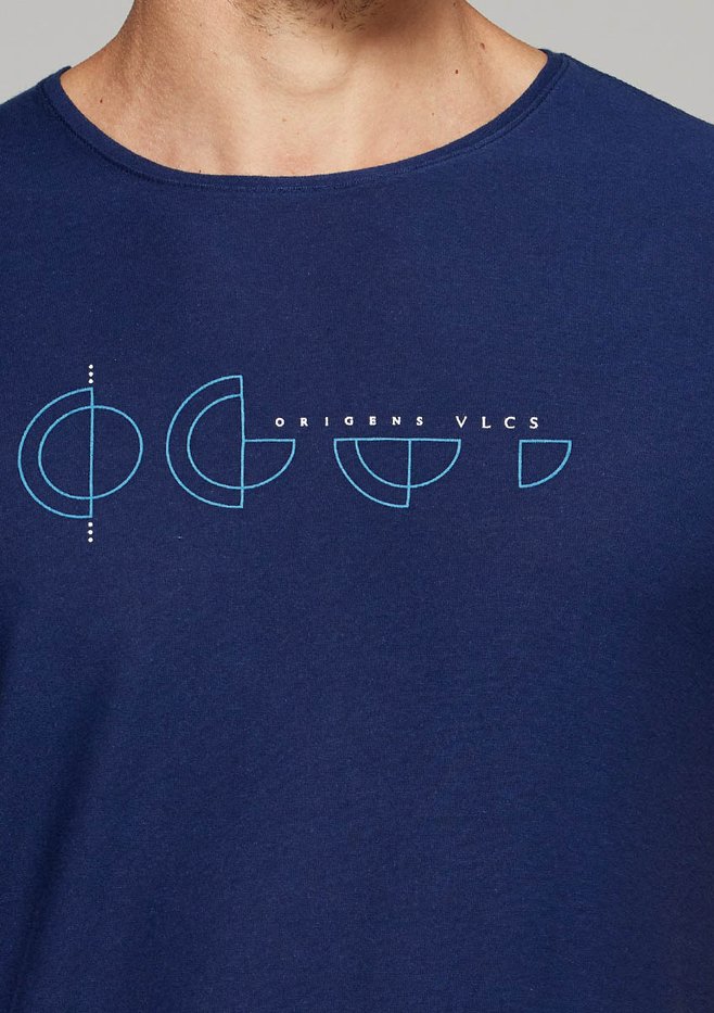 zimg 36966 1 25082 90