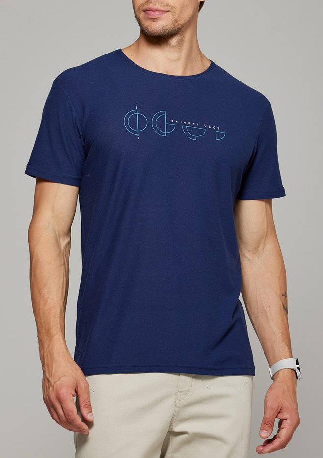 zimg 36964 2 25082 90