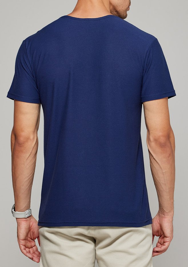 zimg 36965 2 25082 90