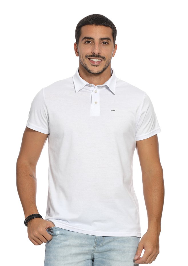 zimg 36990 0 25086 2