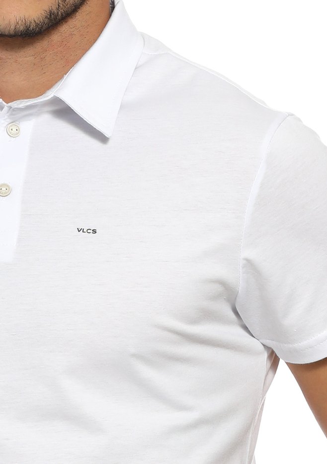 zimg 36993 1 25086 2