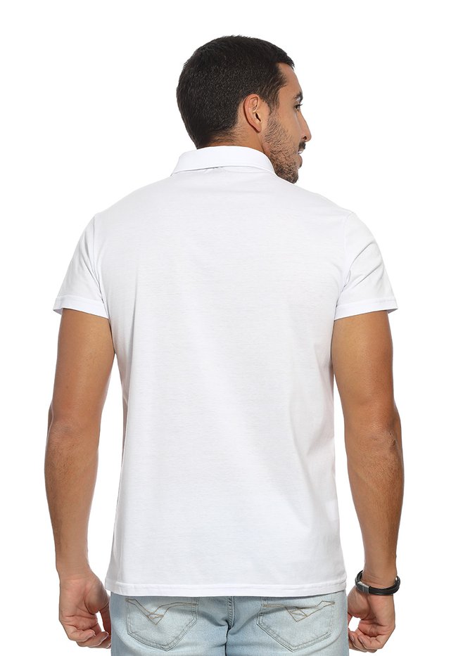 zimg 36992 2 25086 2