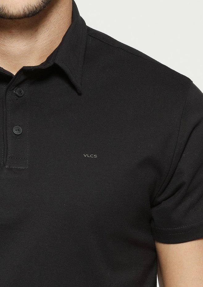 zimg 36986 1 25086 3