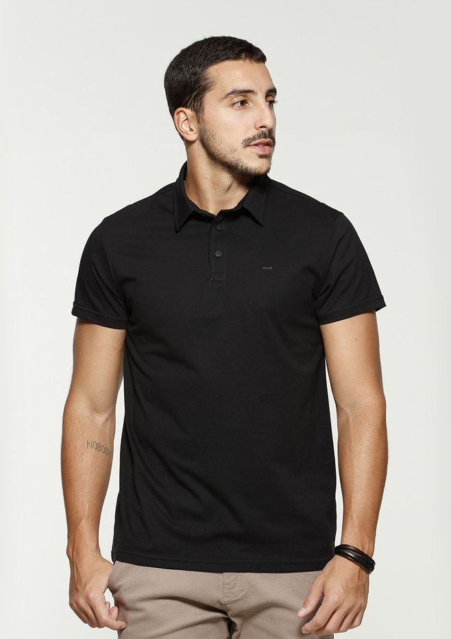 zimg 36984 2 25086 3