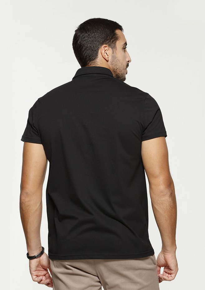 zimg 36985 2 25086 3