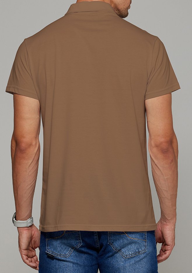 zimg 36981 2 25086 101