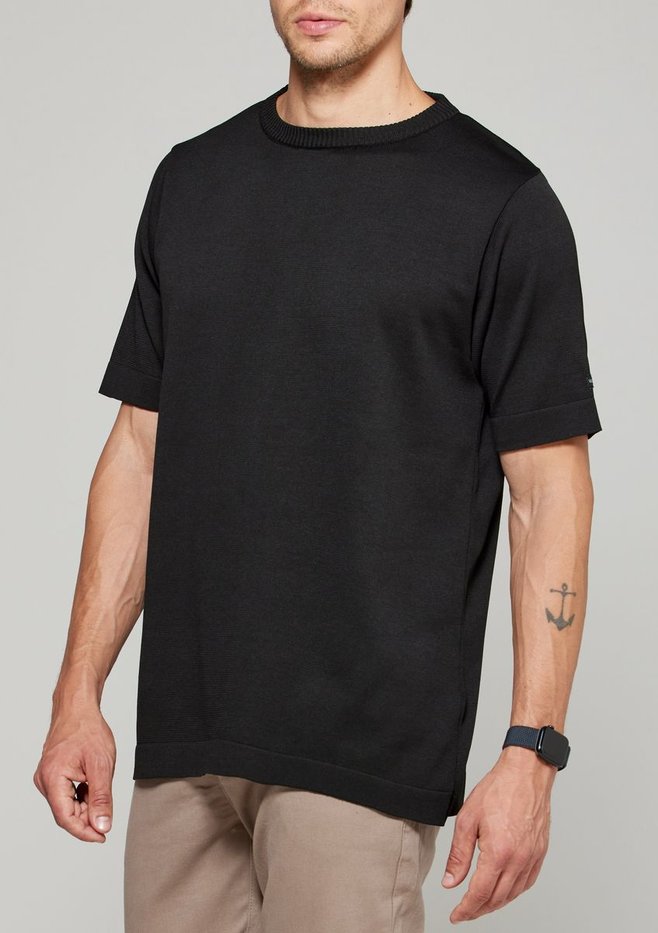 zimg 36999 0 25087 3