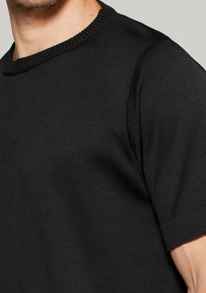 zimg 37002 1 25087 3