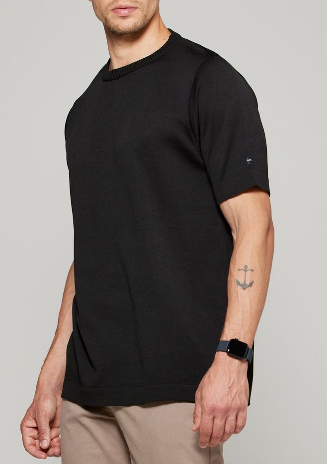 zimg 37000 2 25087 3