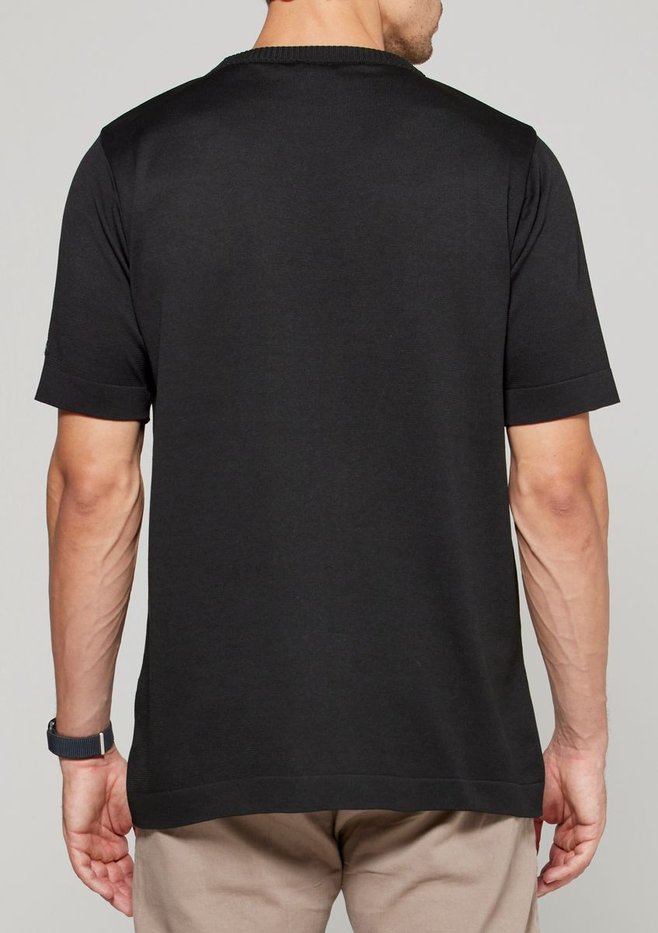 zimg 37001 2 25087 3