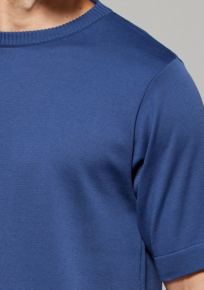 zimg 36998 1 25087 95