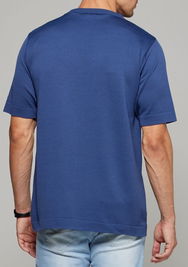 zimg 36997 2 25087 95