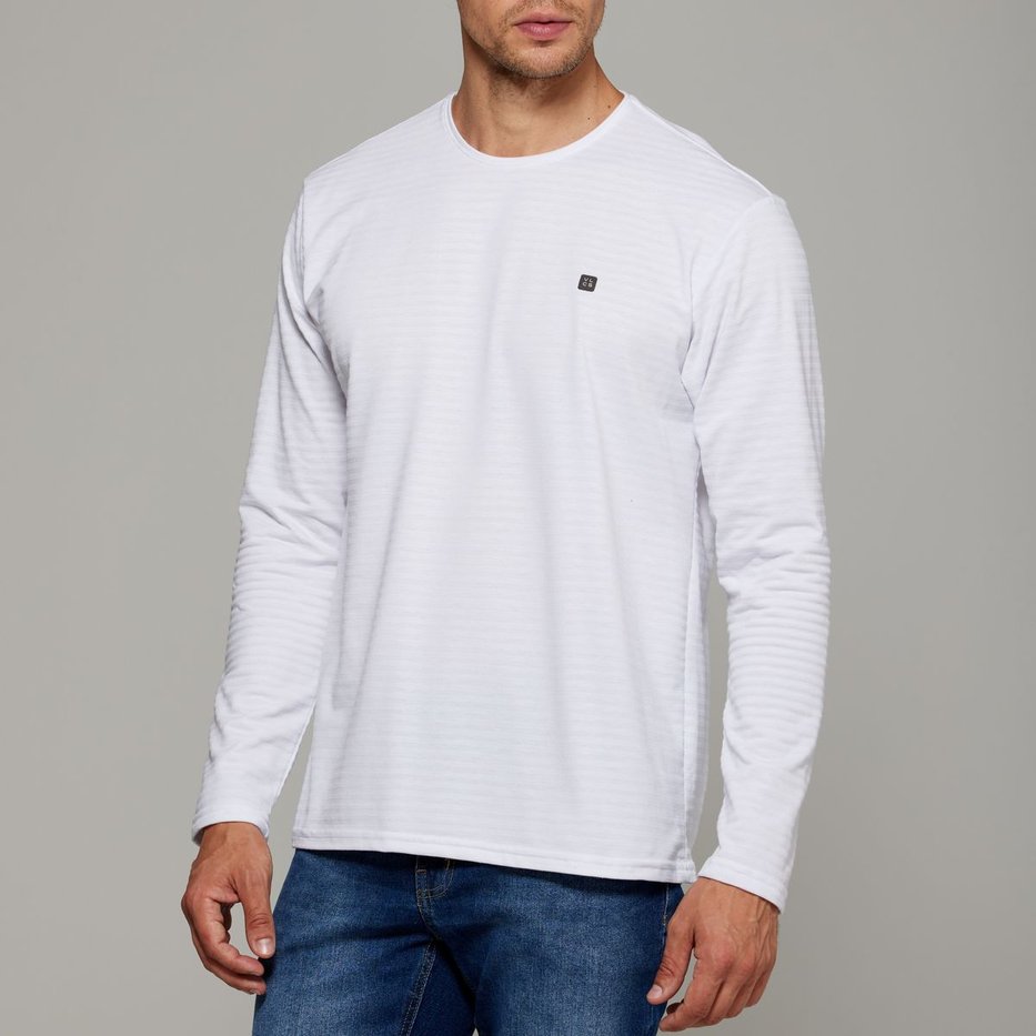 zimg 37007 0 25090 2