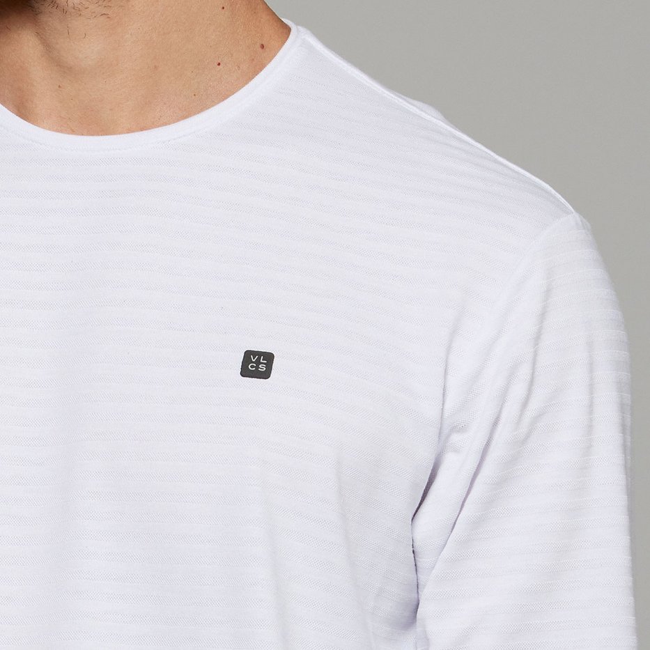 zimg 37010 1 25090 2