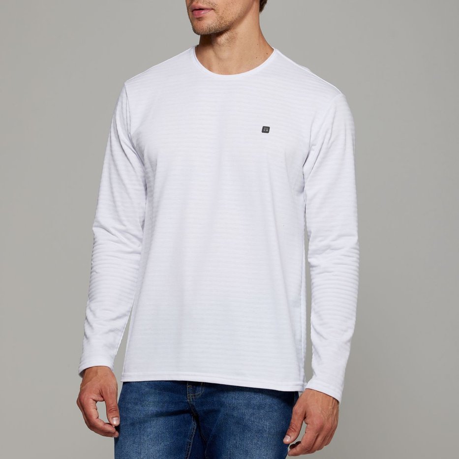 zimg 37008 2 25090 2