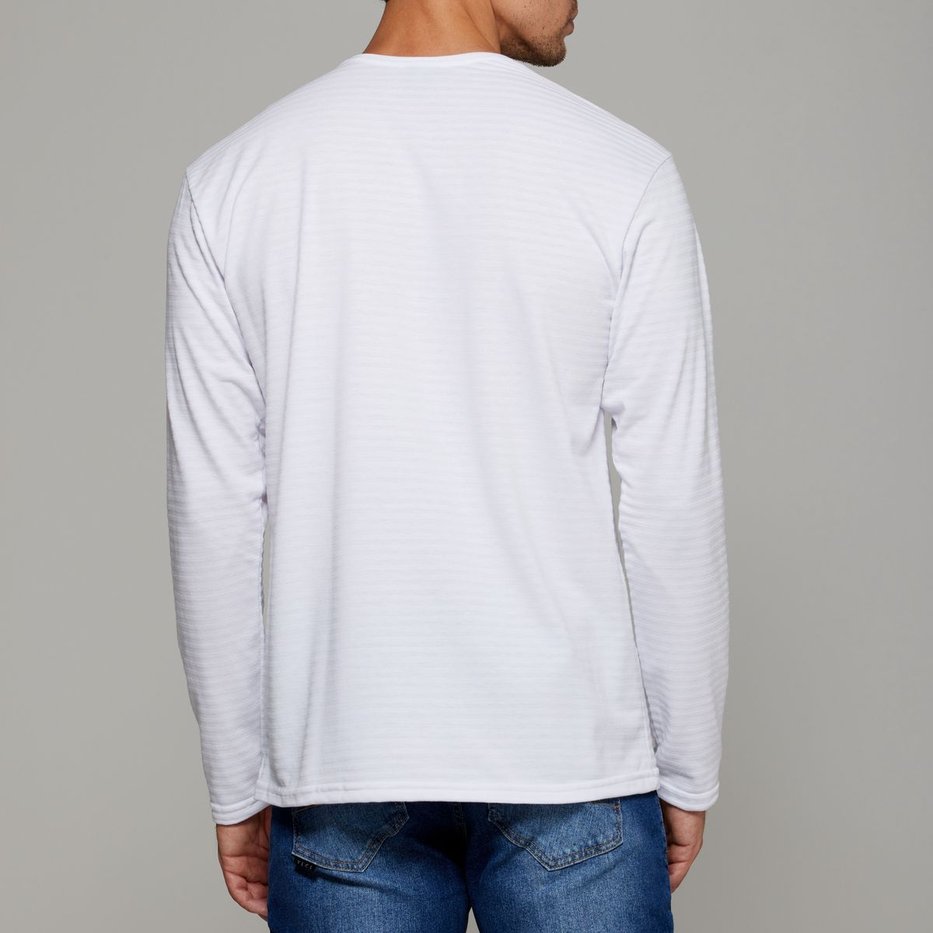 zimg 37009 2 25090 2