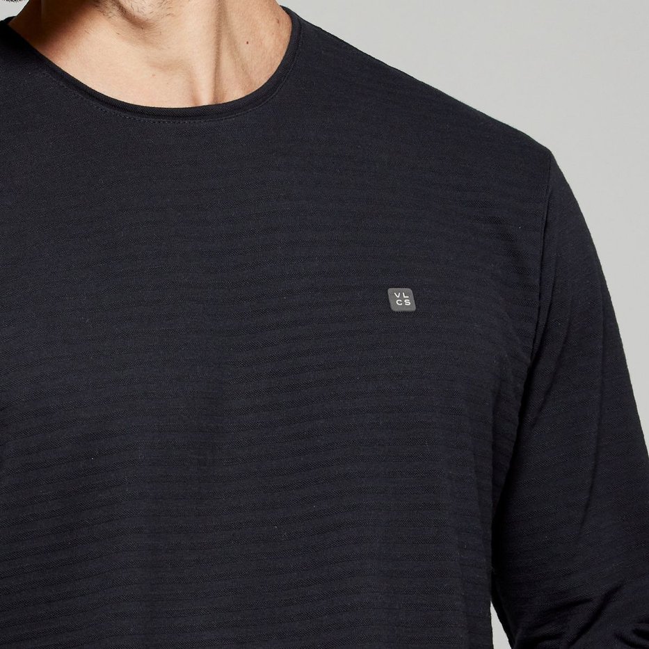 zimg 37006 1 25090 3