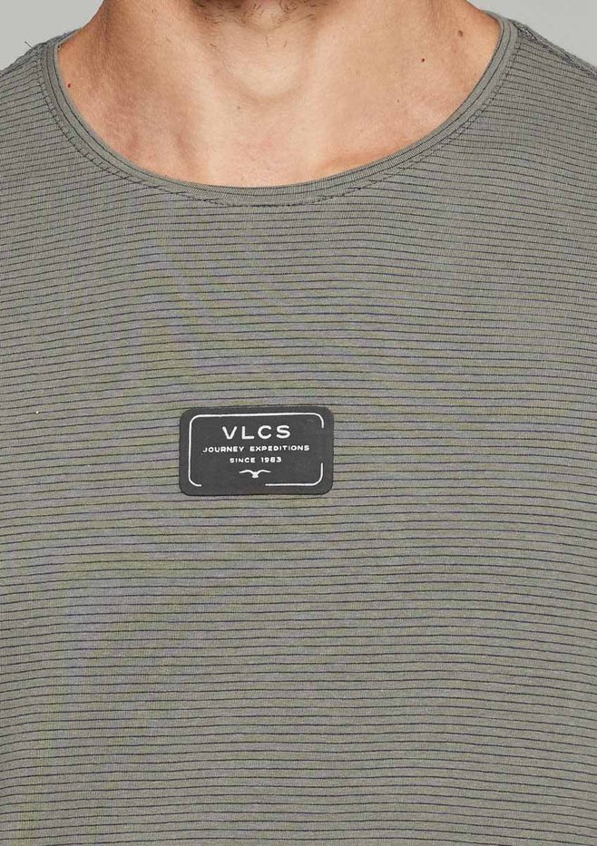 zimg 37014 1 25091 25