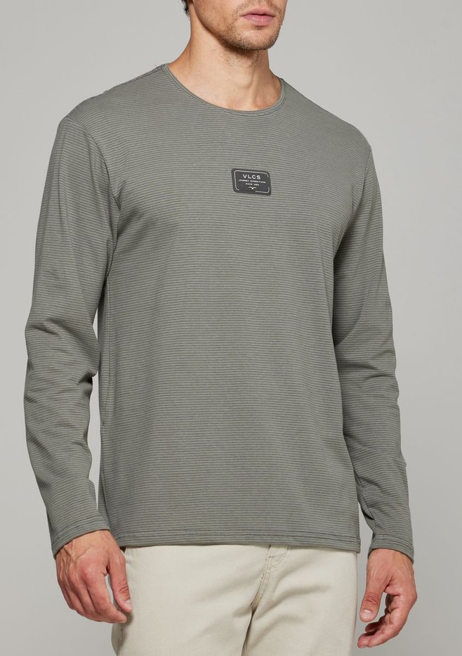 zimg 37012 2 25091 25