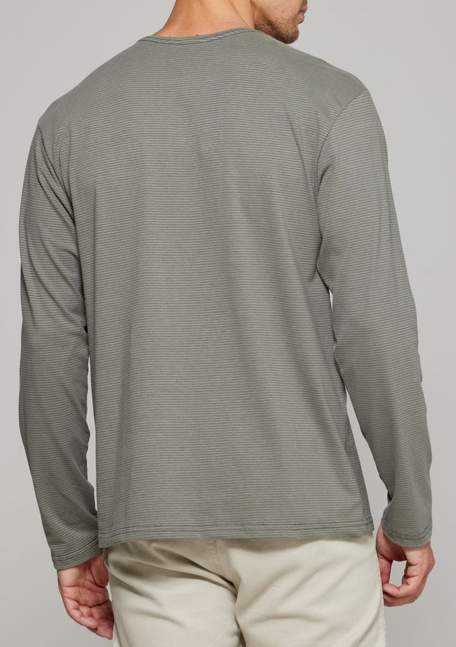 zimg 37013 2 25091 25