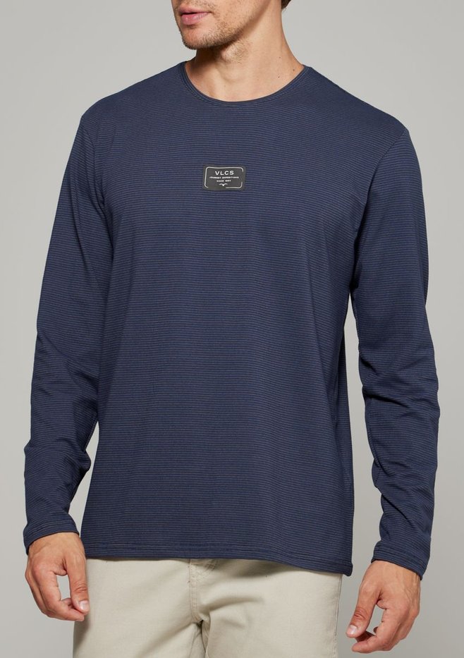 zimg 37015 0 25091 90