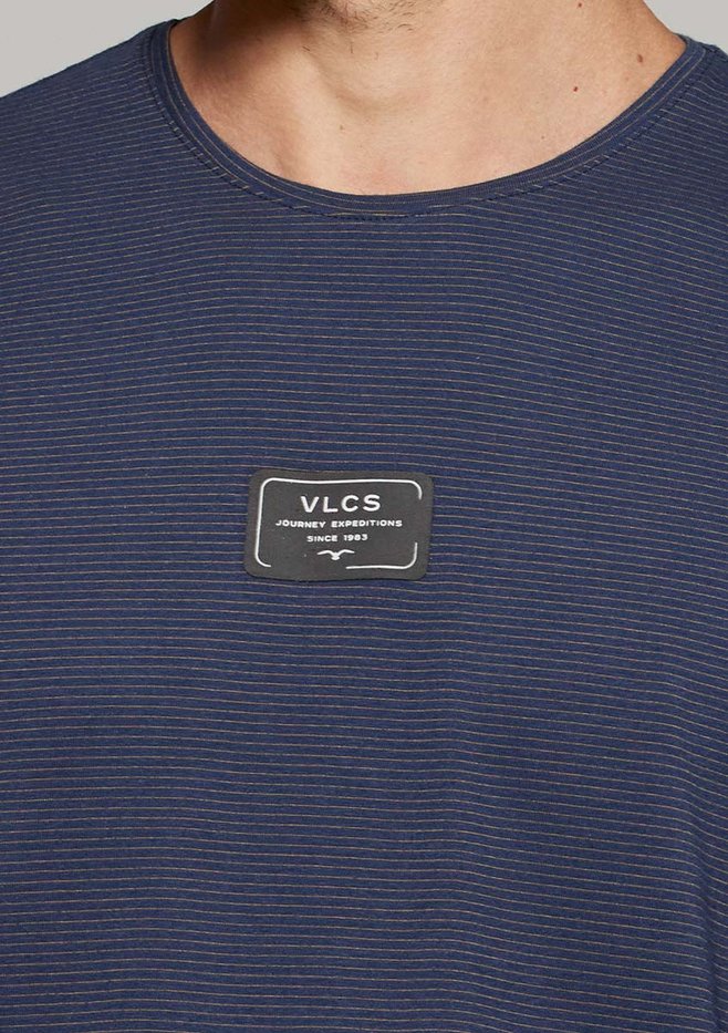 zimg 37019 1 25091 90