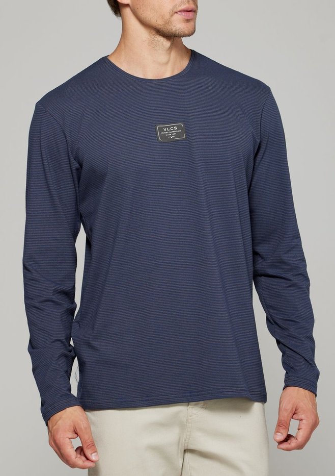 zimg 37017 2 25091 90