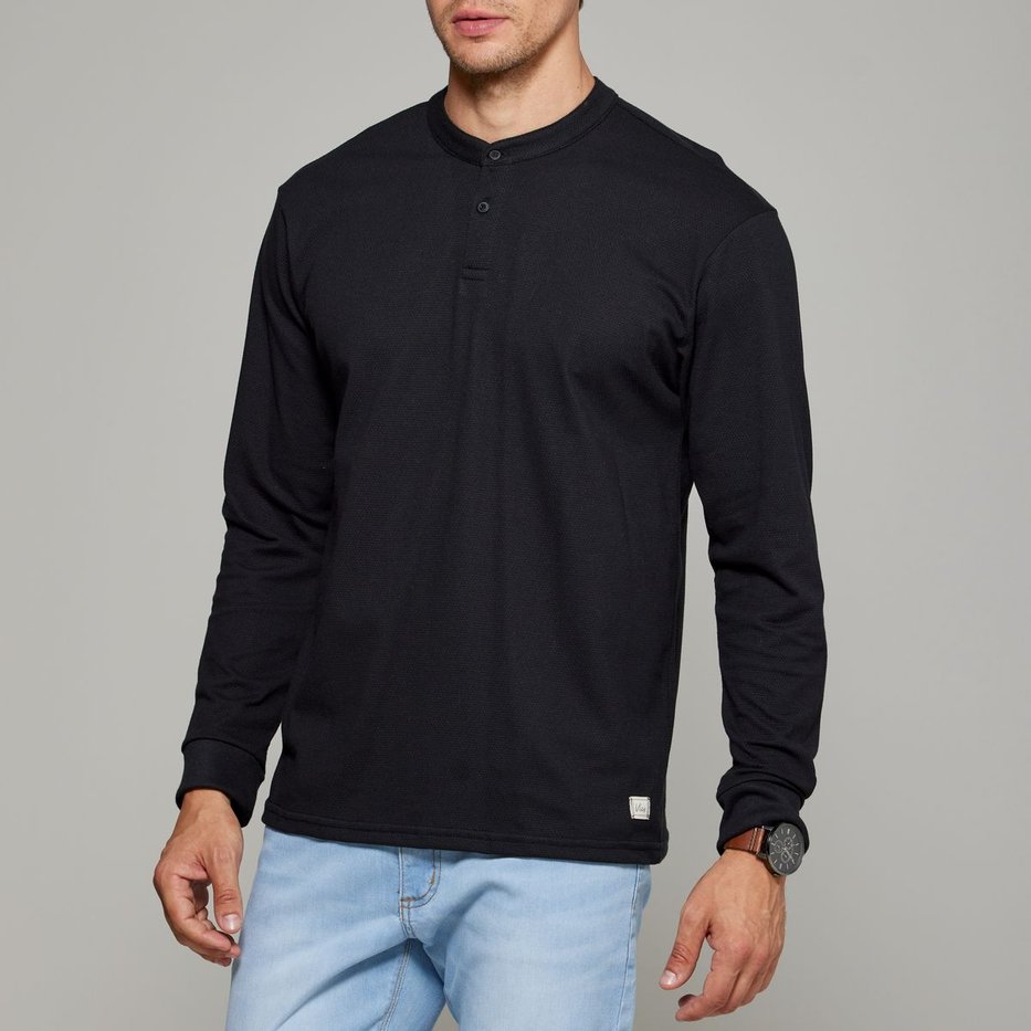 zimg 37024 0 25092 3