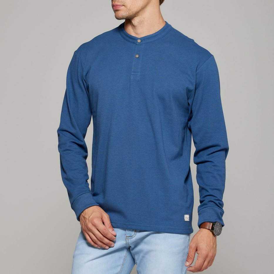 zimg 37020 0 25092 28