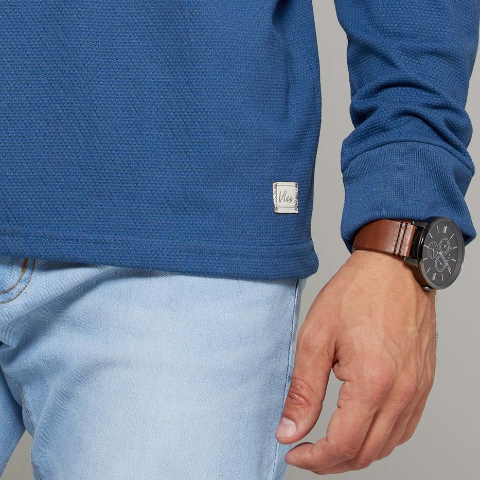 zimg 37023 1 25092 28