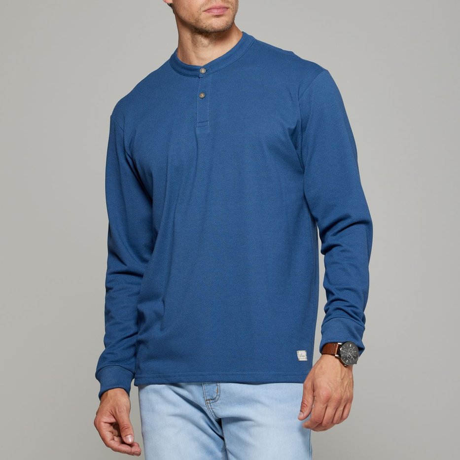 zimg 37021 2 25092 28