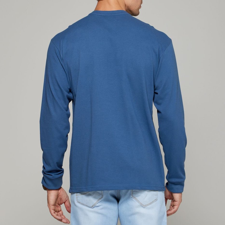 zimg 37022 2 25092 28