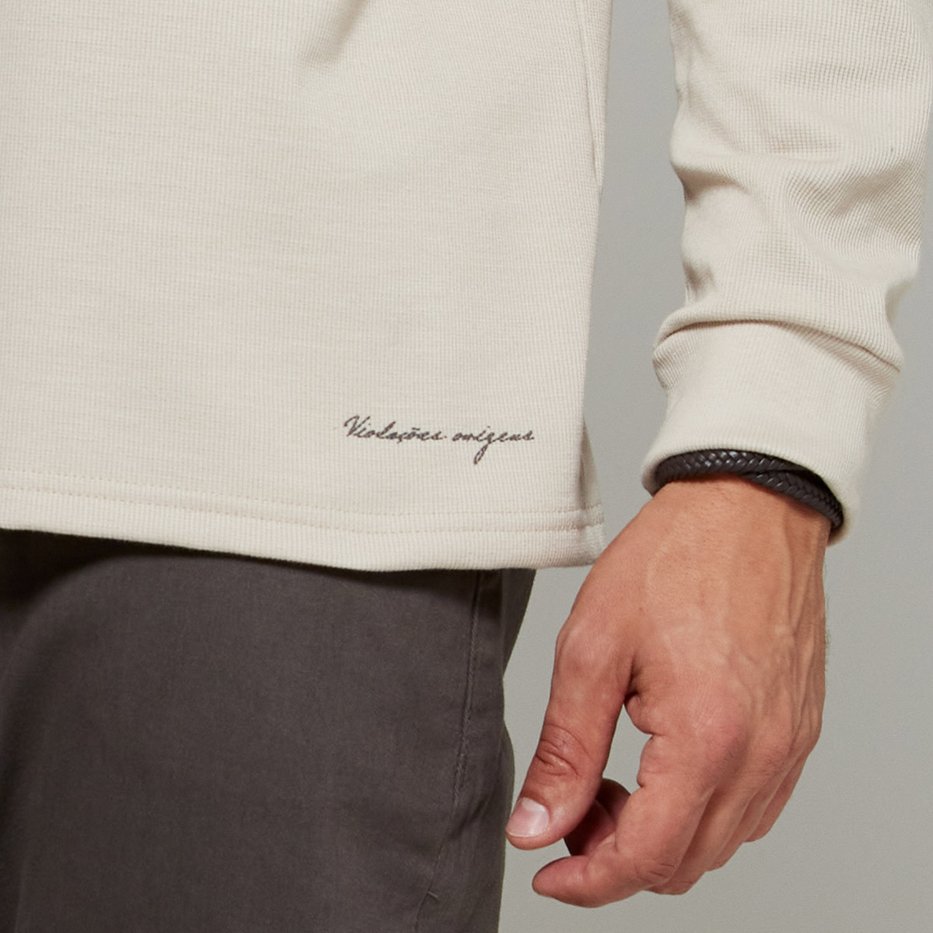 zimg 37031 1 25093 11