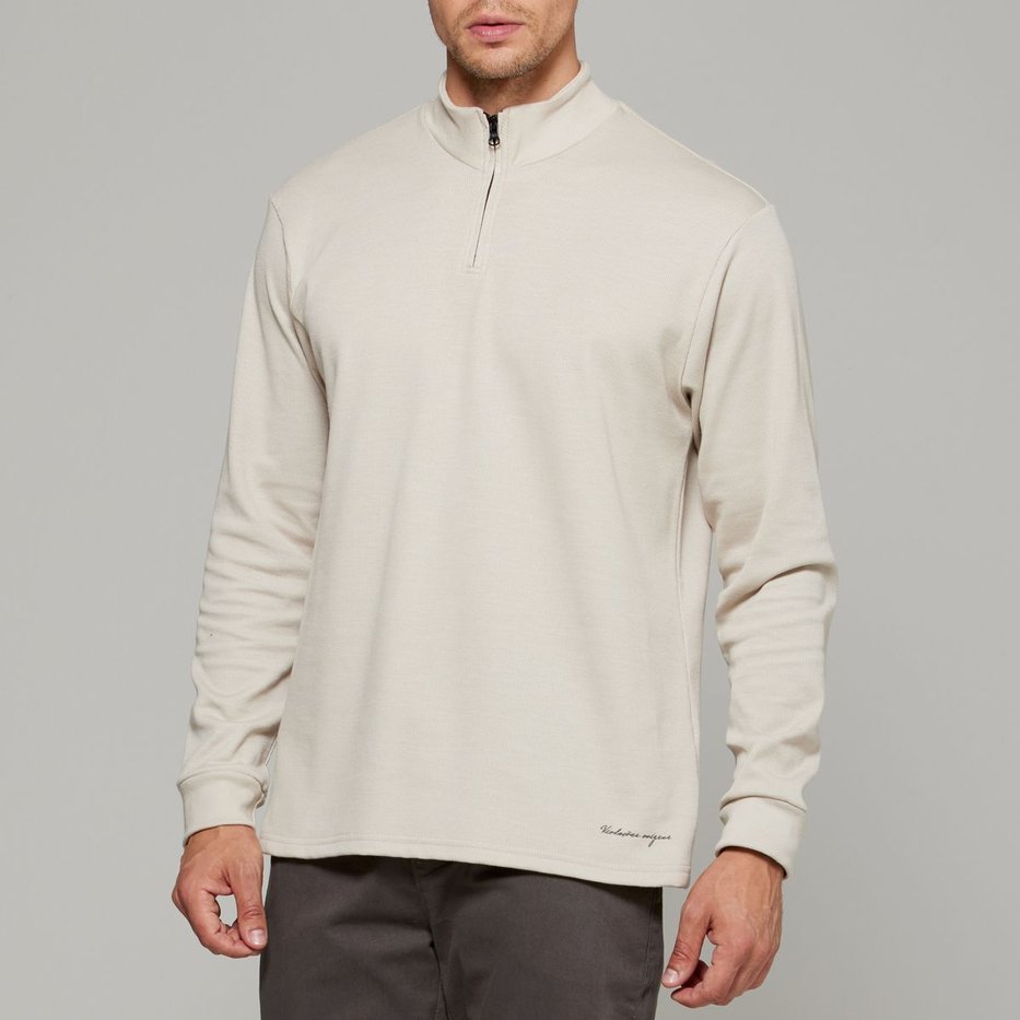 zimg 37029 2 25093 11