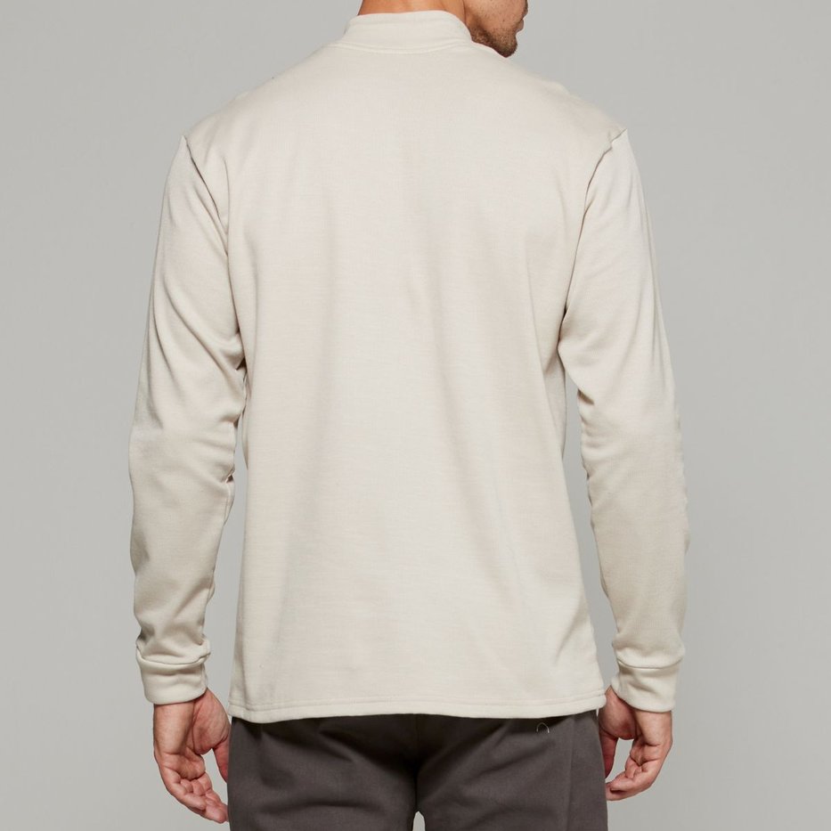 zimg 37030 2 25093 11