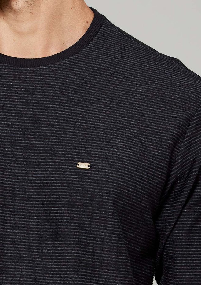 zimg 37040 1 25094 3