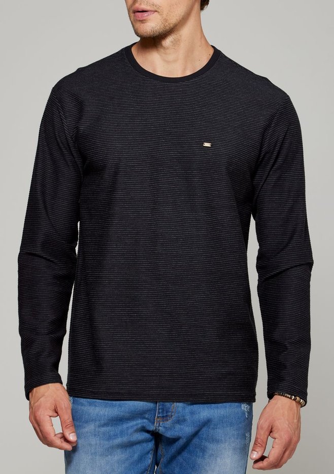 zimg 37038 2 25094 3