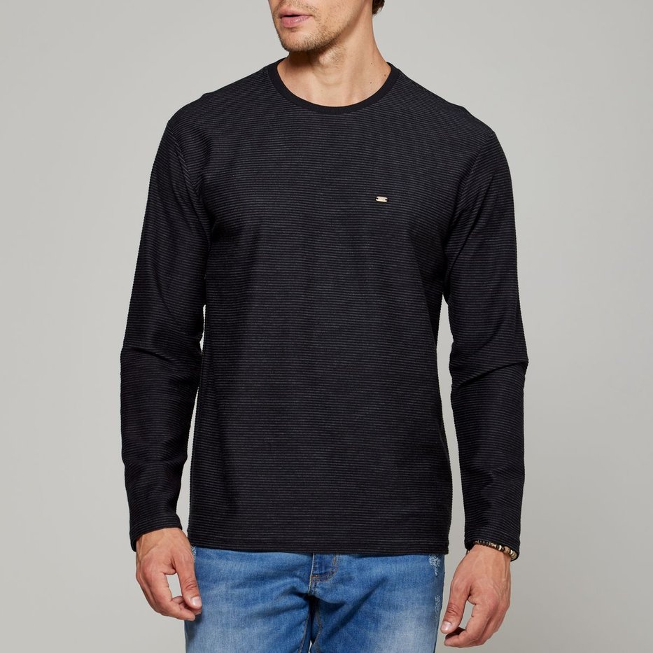 zimg 37038 2 25094 3