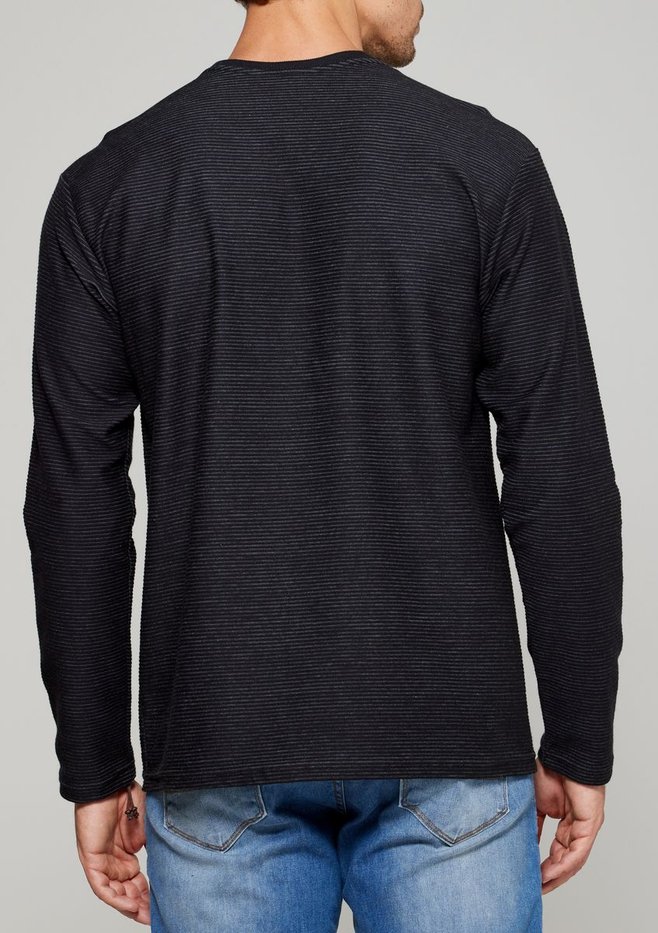 zimg 37039 2 25094 3