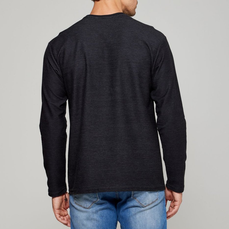 zimg 37039 2 25094 3