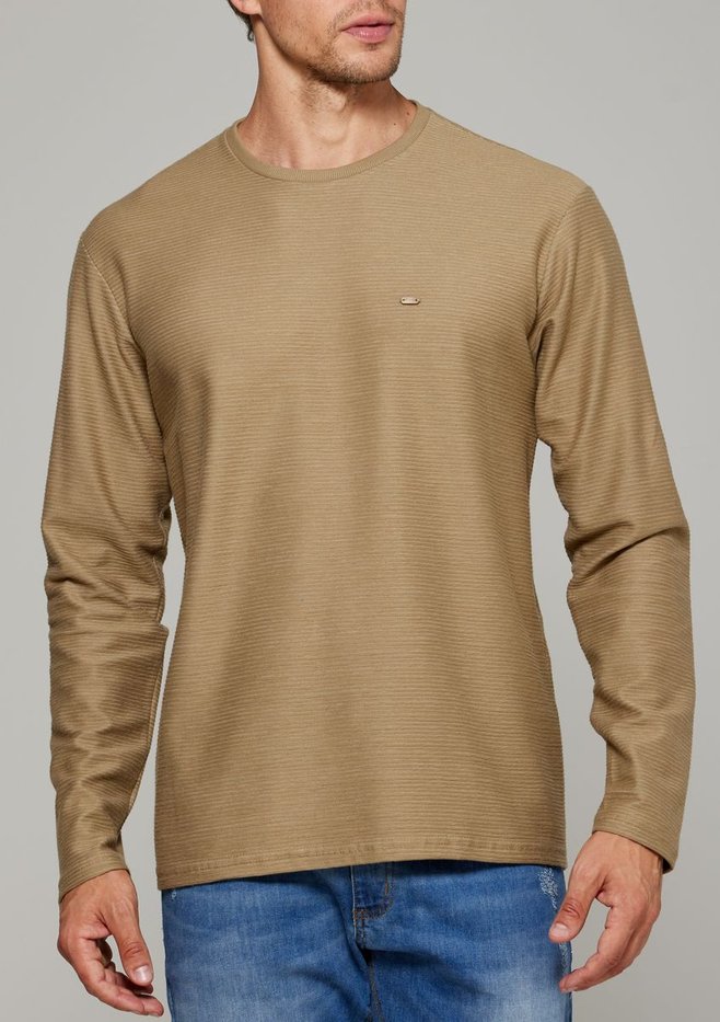 zimg 37041 0 25094 66