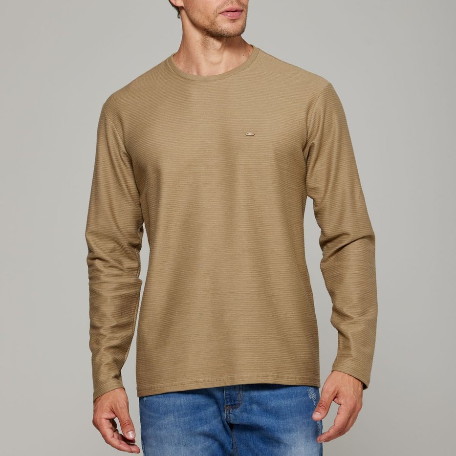 zimg 37041 0 25094 66