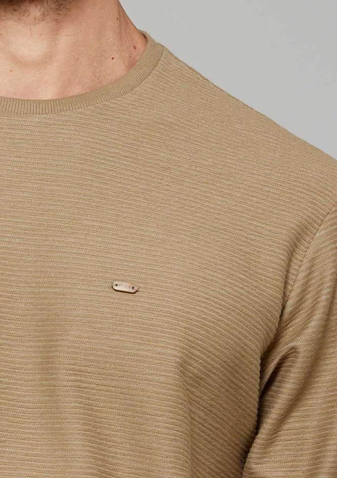 zimg 37044 1 25094 66