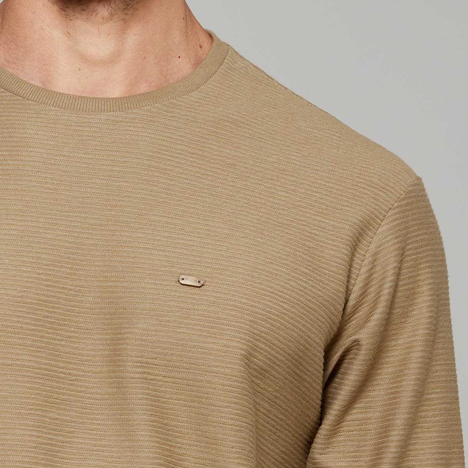 zimg 37044 1 25094 66