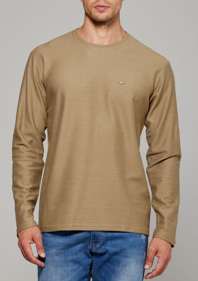 zimg 37042 2 25094 66