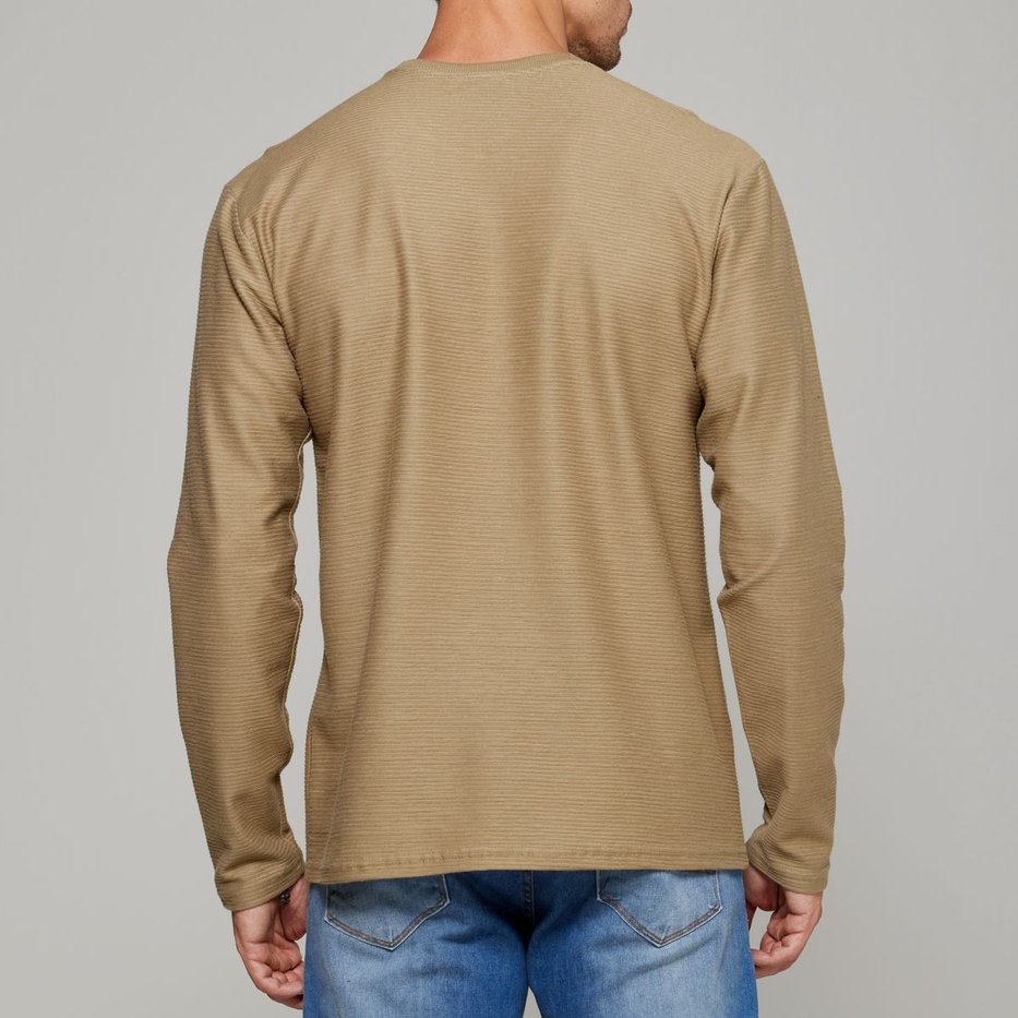 zimg 37043 2 25094 66