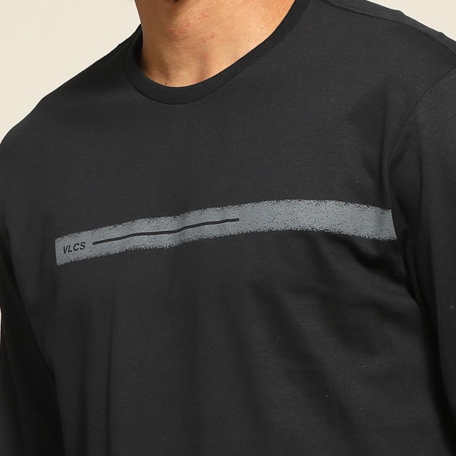 zimg 37052 1 25095 3