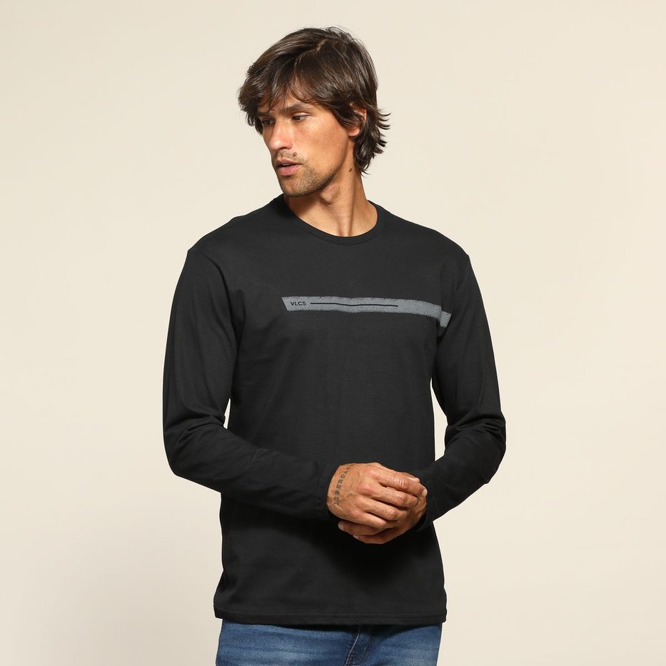 zimg 37050 2 25095 3