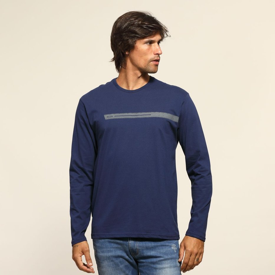 zimg 37058 0 25095 90